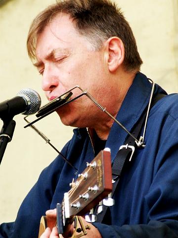 Richard Studholme - The Blue Devils.jpg